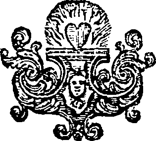 029/029010010101850_0.png