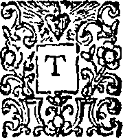 029/029010010101860_0.png