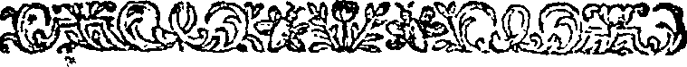 029/029010010101860_1.png