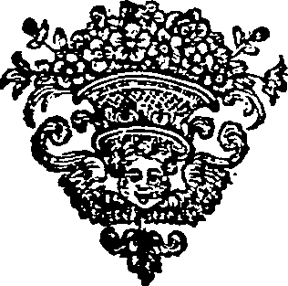 029/029010010101970_0.png