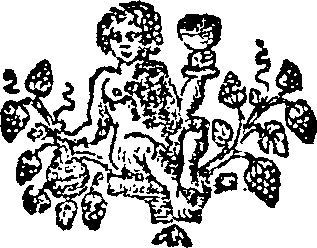 029/029010010102120_0.png