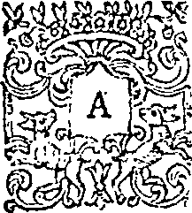 029/029010010102130_0.png