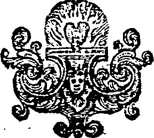 029/029010010102140_0.png