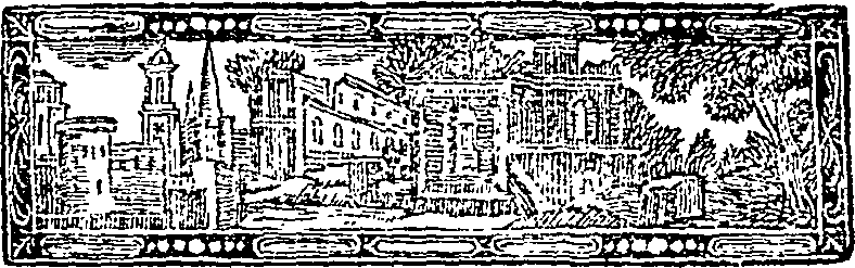 029/029010010102150_0.png