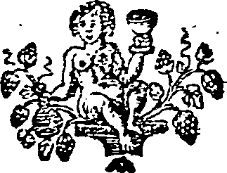 029/029010010102940_1.png