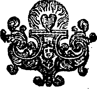 029/029010010200010_0.png