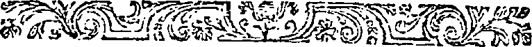 029/029010010200020_0.png