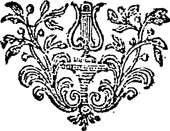 029/029010010200160_0.png