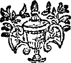 029/029010010200430_0.png
