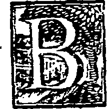 029/029010010200440_0.png