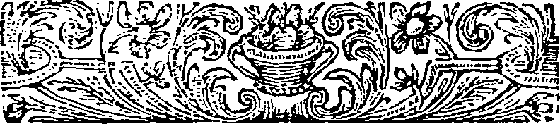 029/029010010200440_1.png