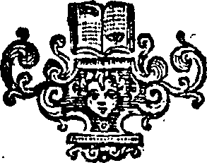 029/029010010200550_0.png