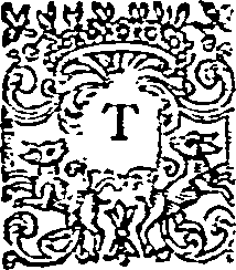 029/029010010200560_0.png