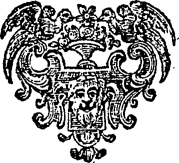 029/029010010200650_0.png