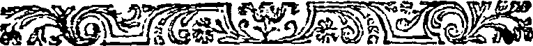 029/029010010200660_1.png