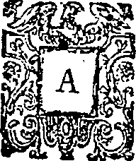 029/029010010200750_0.png