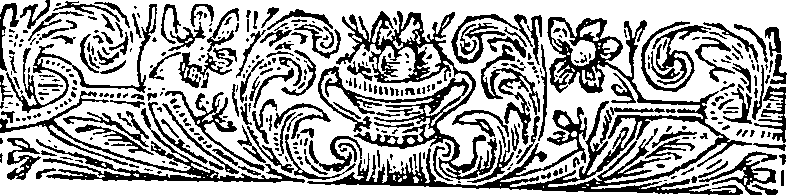 029/029010010200750_1.png