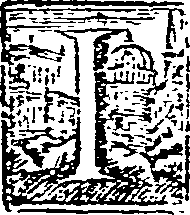 029/029010010200820_0.png