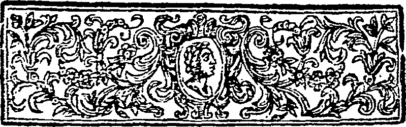 029/029010010200820_1.png