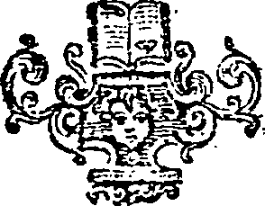 029/029010010201100_0.png