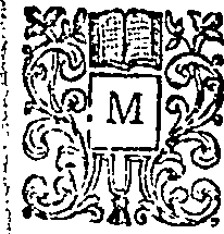 029/029010010201110_0.png
