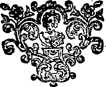 029/029010010201380_0.png