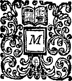 029/029010010201390_0.png