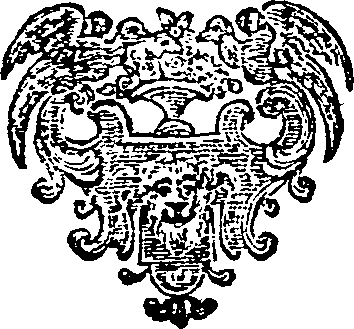 029/029010010201540_0.png
