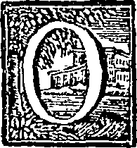 029/029010010201550_0.png