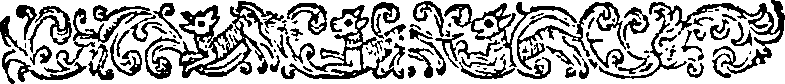 029/029010010201550_1.png