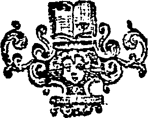029/029010010201620_0.png