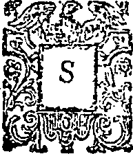 029/029010010201630_0.png