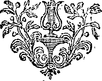 029/029010010201810_0.png