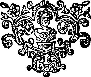 029/029010010201920_0.png