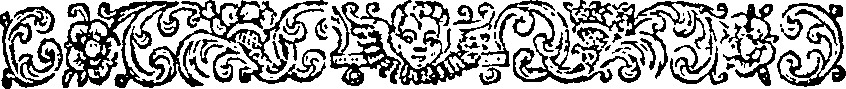 029/029010010201930_1.png