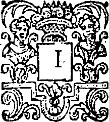 029/029010010202030_0.png