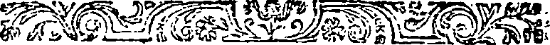 029/029010010202030_1.png
