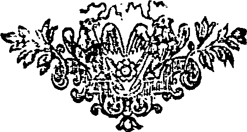 029/029010010202120_0.png