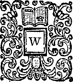 029/029010010202130_0.png