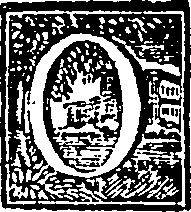 029/029010010202330_0.png