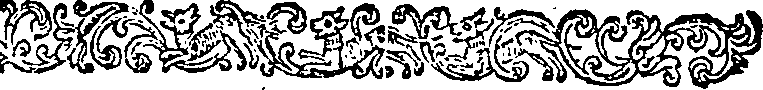 029/029010010202330_1.png