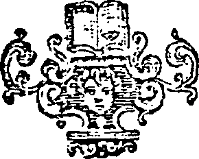 029/029010010202480_0.png