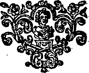 029/029010010202520_0.png