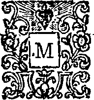 029/029010010202530_0.png