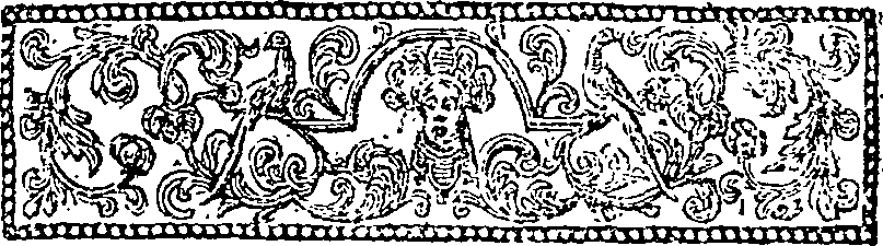 029/029010010202530_1.png