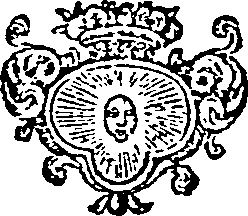 029/029010010202740_0.png