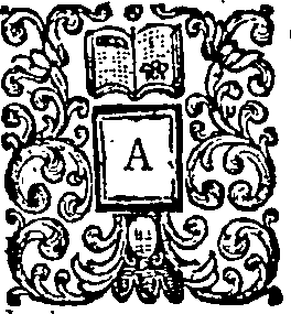 029/029010010202750_0.png