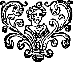 029/029010010203090_0.png