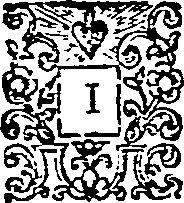 029/029010010203100_0.png