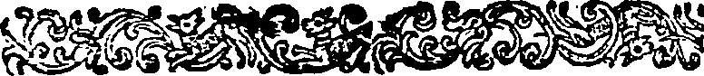 029/029010010203100_1.png